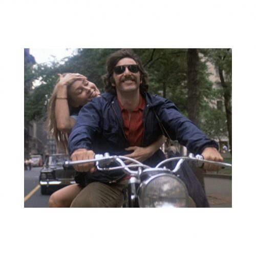 Estilismos Serpico Al Pacino