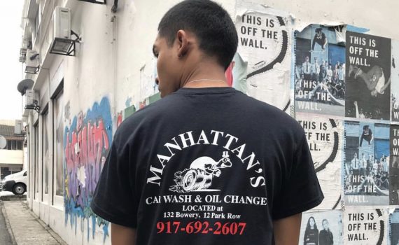 tendencias negocios locales graficos