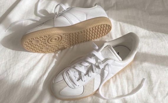 gat replica margiela ejercito aleman