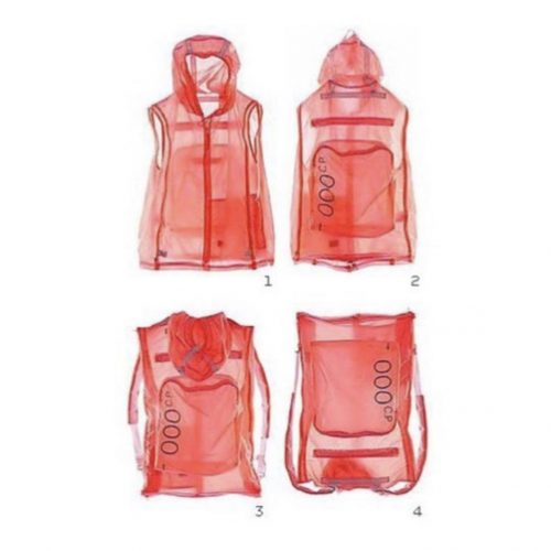 historia cp company inflables convertibles historia cp company inflables convertibles