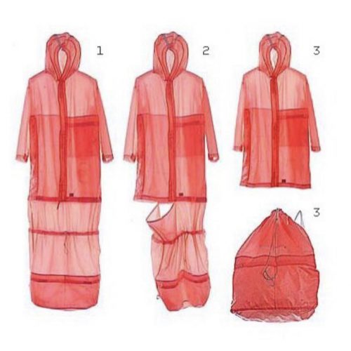 historia cp company inflables convertibles historia cp company inflables convertibles