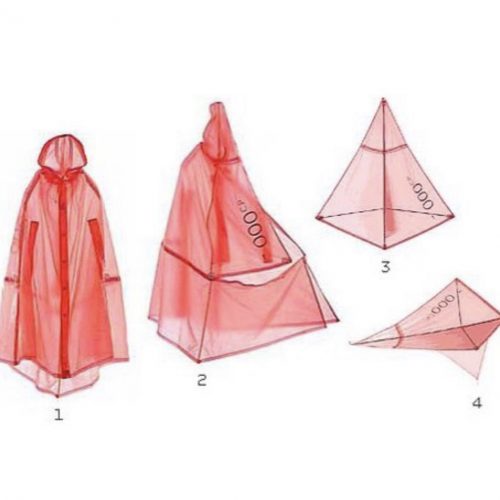 historia cp company inflables convertibles historia cp company inflables convertibles