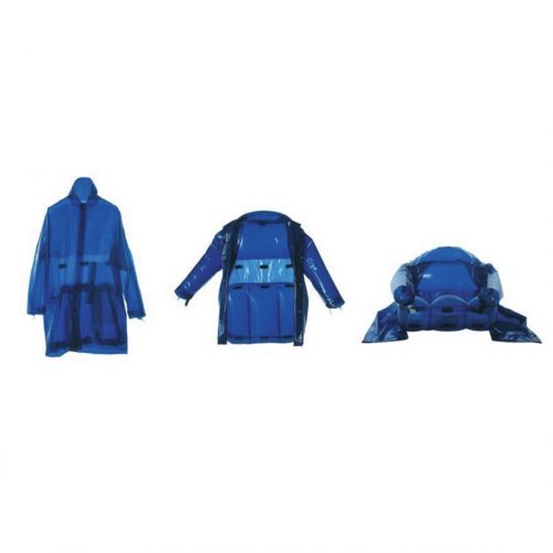 historia cp company inflables convertibles historia cp company inflables convertibles