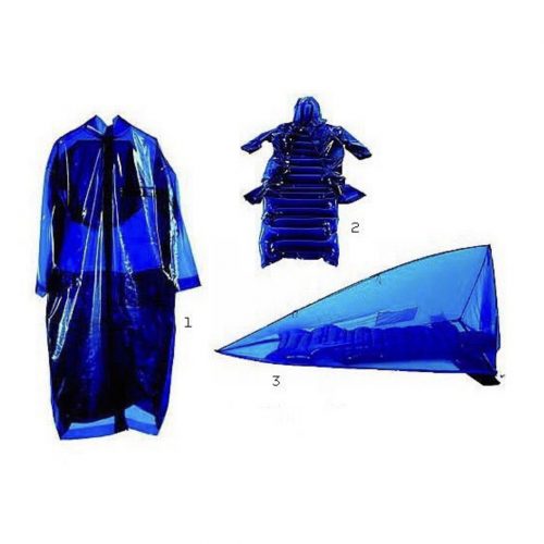 historia cp company inflables convertibles historia cp company inflables convertibles