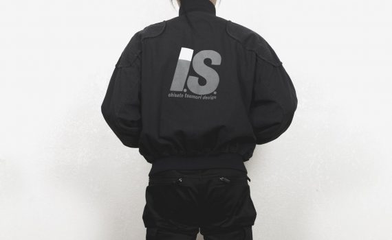 issey sport tsumori chisato