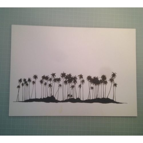 originagl drawings Franky Claeys Raf Simons ss 98 graphics designer originagl drawings Franky Claeys Raf Simons ss 98 graphics designer