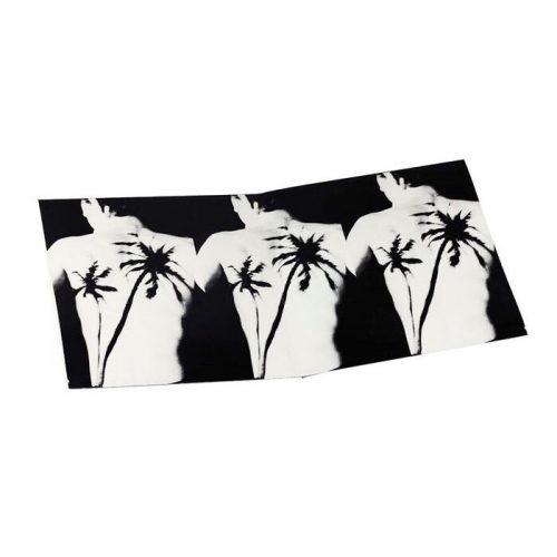 Franky Claeys Raf Simons ss 98 graphics designer Franky Claeys Raf Simons ss 98 graphics designer