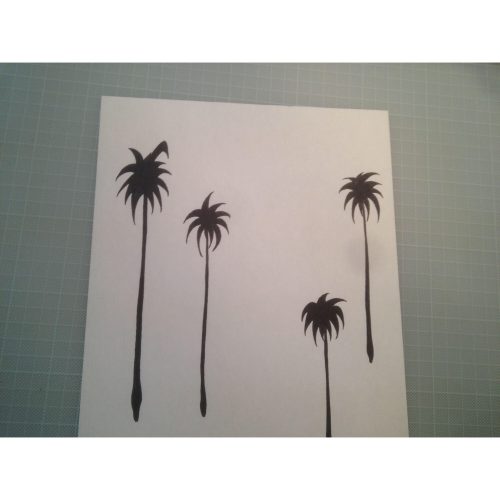 originagl drawings Franky Claeys Raf Simons ss 98 graphics designer originagl drawings Franky Claeys Raf Simons ss 98 graphics designer