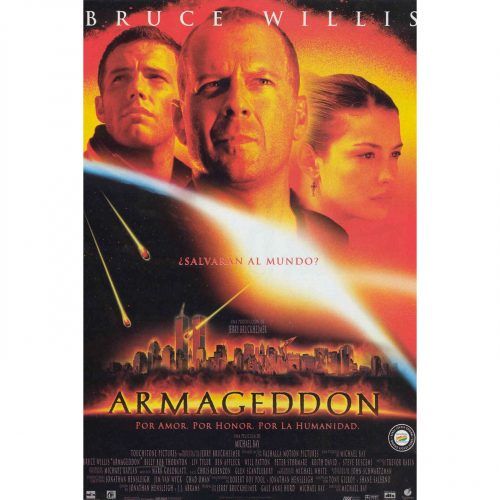 raf simons ss 98 black palms armageddon serie story history raf simons ss 98 black palms armageddon serie story history