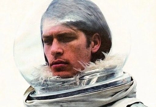 Helmut Lang FW 1999 history review