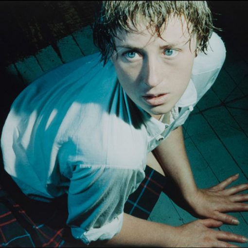 cindy sherman bio story campaigns and colaborations